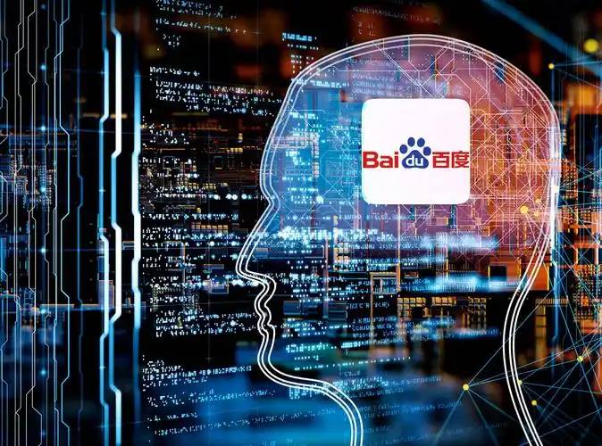 王楚钦向鹏会师半决赛