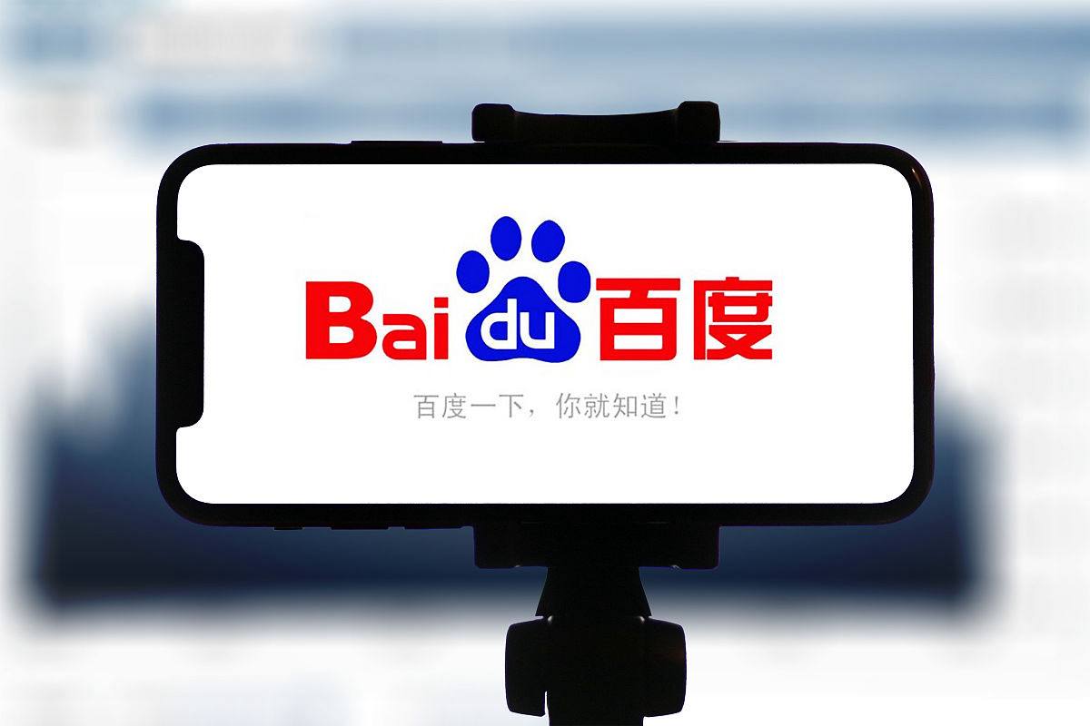 马思纯早期书模的含金量