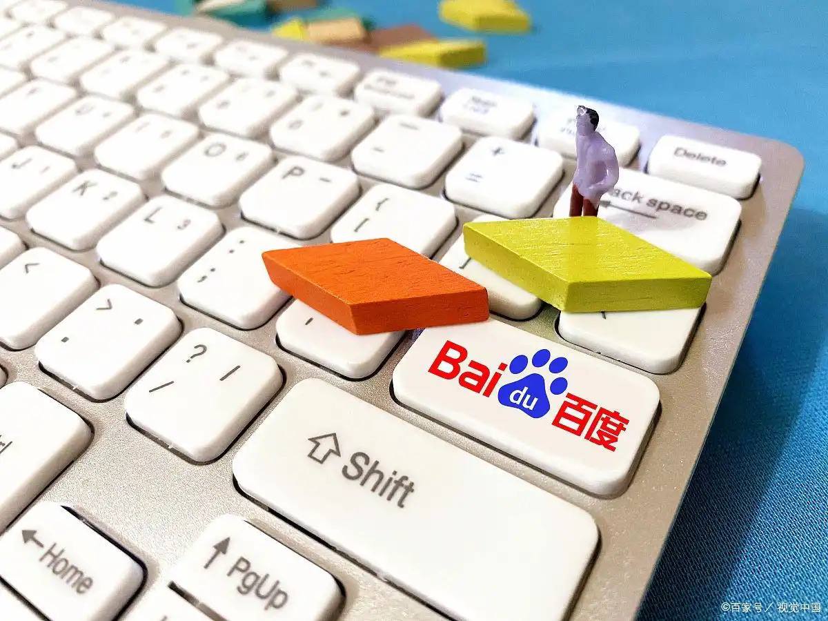 CC彩球会员登录平台v74.2.17.92.3 安卓版 3 CC彩球会员登录平台v21.5.89.35.4 安卓版 3