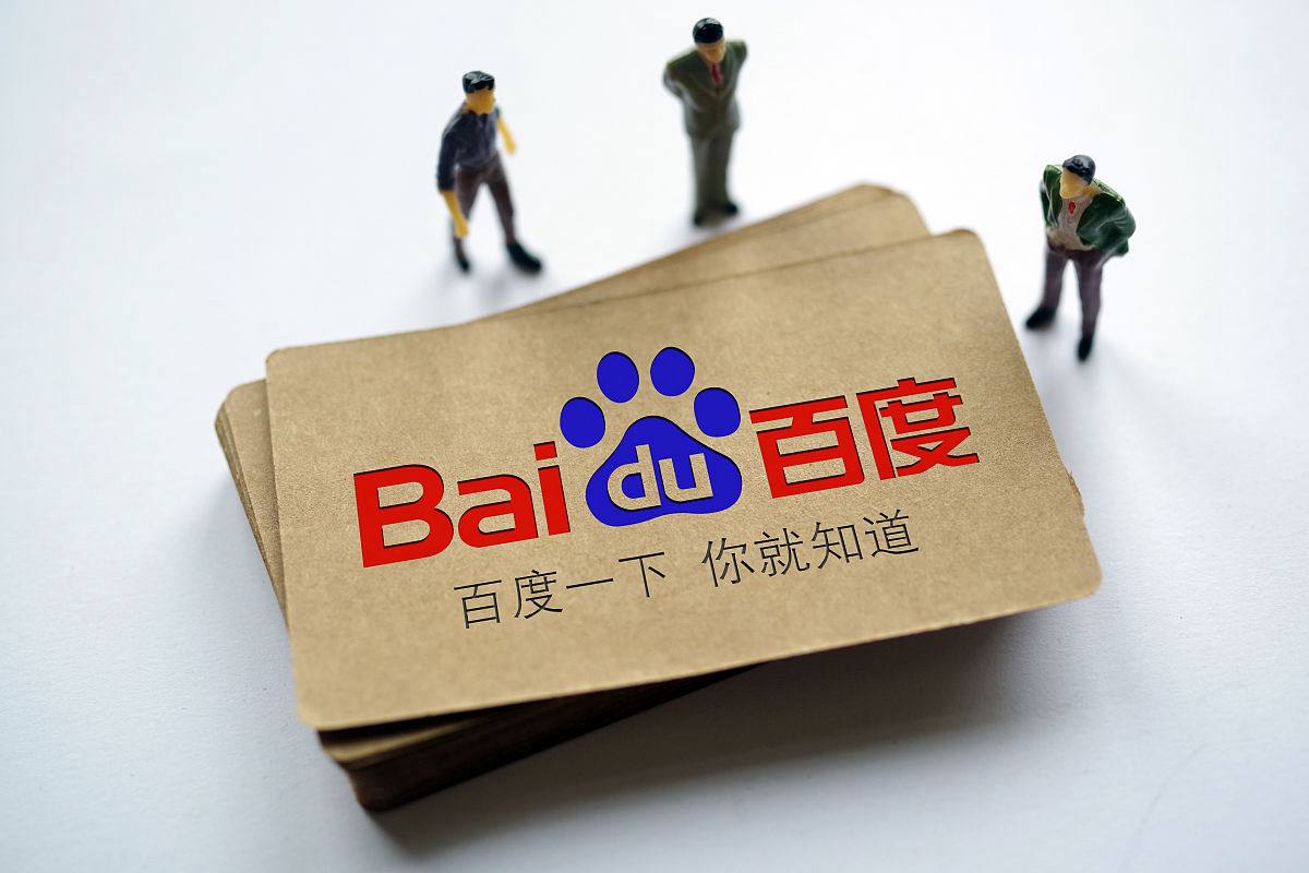 众星发文悼念屠颖