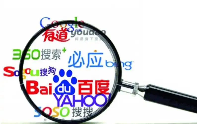 CC彩球会员登录平台v39.2.59.32.9 安卓版 2